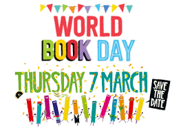 world_book_day_7_3.png?m=1552047710