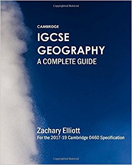 iGCSE_Geography_revision_book.jpg?m=1518005763