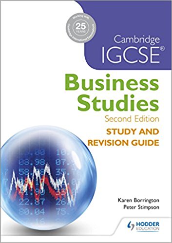 iGCSE_Business_study_revision_guide.jpg?m=1518006962