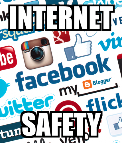 Safer Internet Day 9th February 2021 