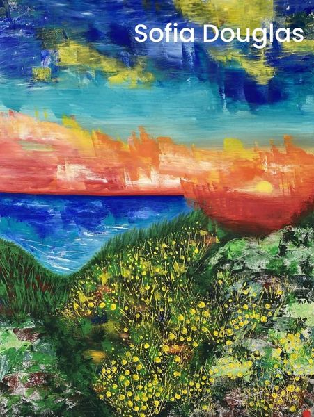 Sunset_sea_view_from_the_IOM_by_Sofia_Douglas.jpg?m=1729155435