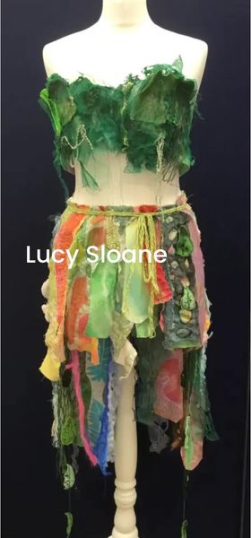 Echoes_of_the_Earth_by_Lucy_Sloane.jpg?m=1729155419