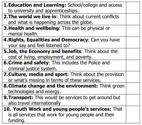 UK_Parliament_Week_Voting_Form.jpg?m=1732095972