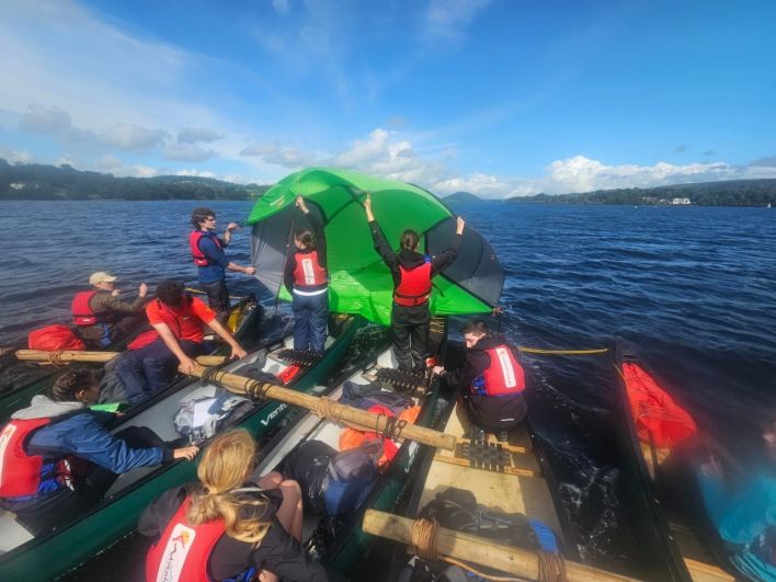 708_708_e3ca52cc0d9d39b211b55756efb0f8eb.jpg?m=1758295962