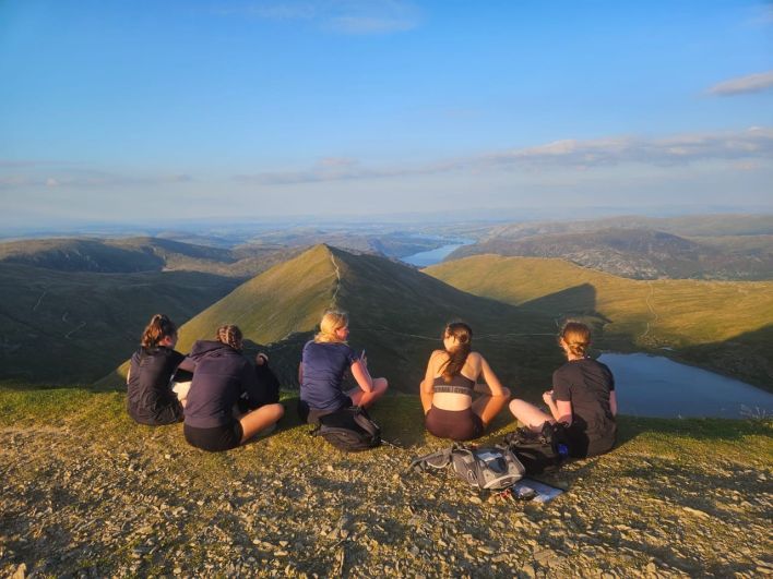 708_708_f883d8f83f80f5aa81eb4b6fb9e68a64.jpg?m=1758295789