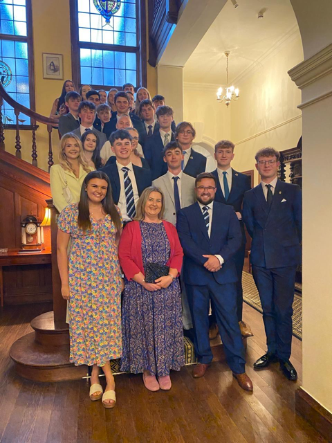 DofE_Gold_Awards_Government_House_August_2025.png?m=1758296854