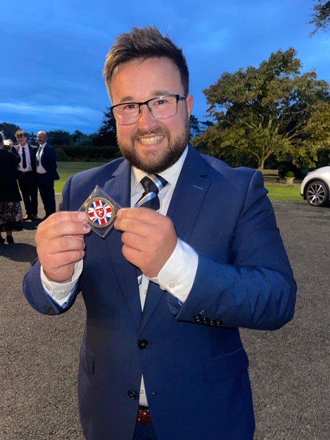 DofE_Gold_Awards_Government_House_August_2025_Mr_Watt.png?m=1758296903