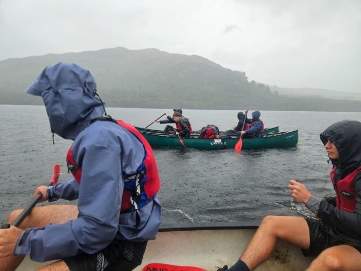 708_708_ff16b886a71019fb7b99d57d964fb699.jpg?m=1758295845