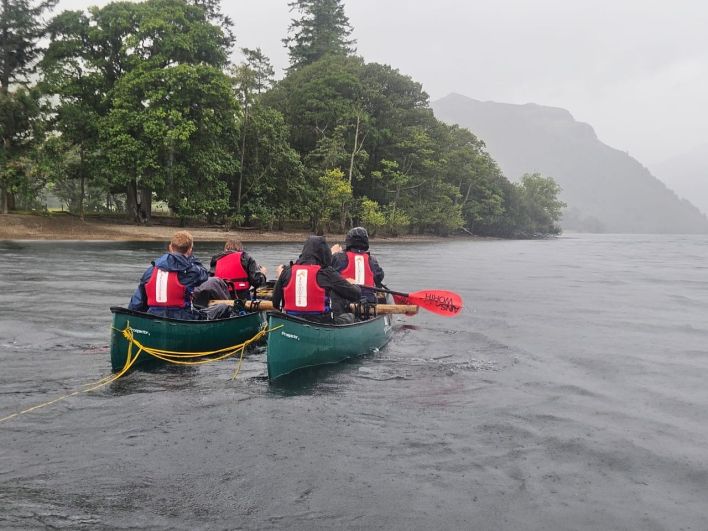 708_708_bf61f1d7b5b2a457f4400777afccae67.jpg?m=1758295736