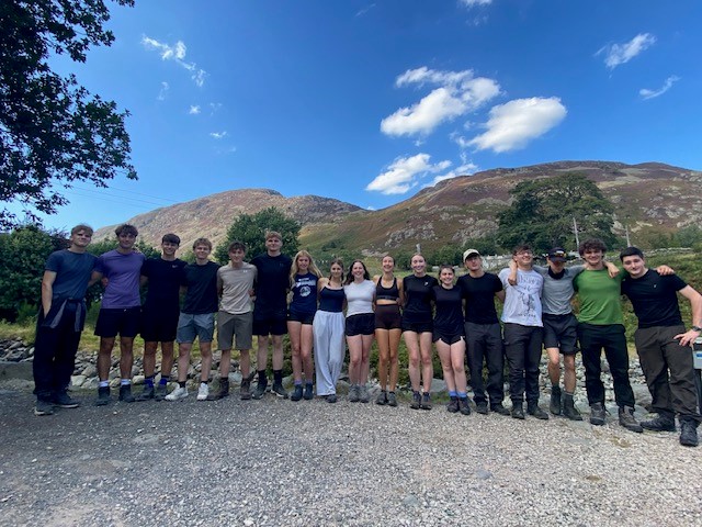 DofE_Lakes_August_2025_2.jpg?m=1758295509