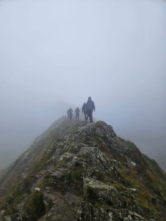 708_708_44b321648fcf32d968a08700173b57de.jpg?m=1758295720