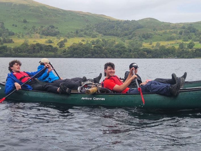 708_708_0f14ab10a03d215c725673b52151ed46.jpg?m=1758295806