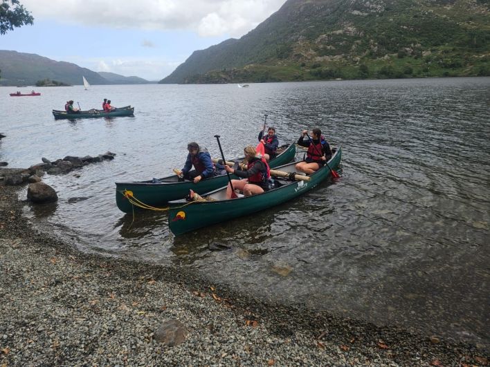 708_708_2d9a2f1f4b7205718a0c8860f3cb369d.jpg?m=1758295692