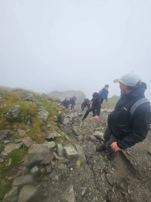 708_708_78922f09dace650d4ad4b572e4226fb4.jpg?m=1758295757