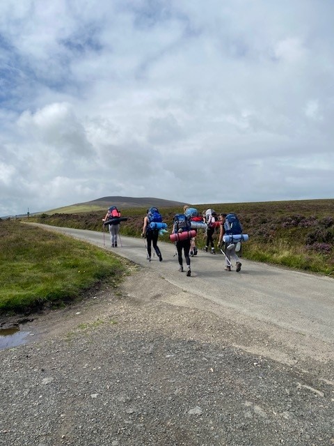 DofE_Gold_Island_Summer_2025_0.jpg?m=1763475531