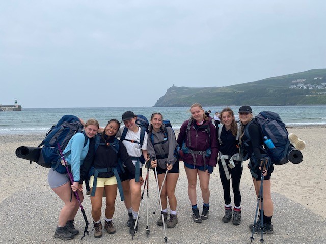 DofE_Gold_Island_Summer_2025_3.jpg?m=1763475587