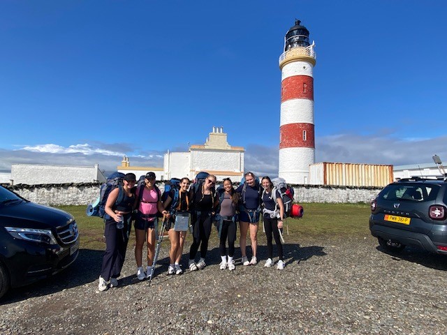 DofE_Gold_Island_Summer_2025.jpg?m=1763475374