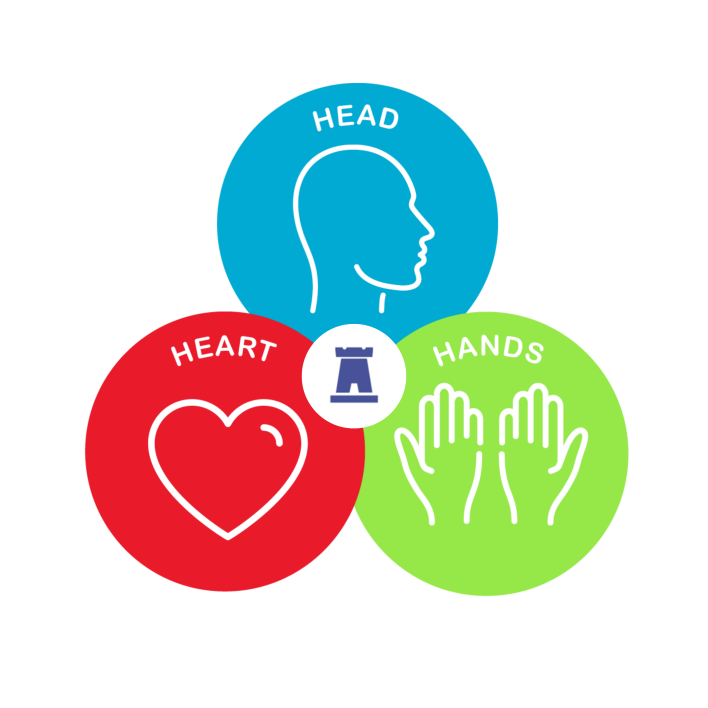 708_708_39fc3d92560ecb874b7676c6e66fc83a.png?m=1763476967