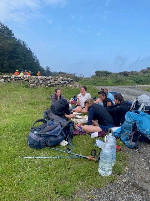 DofE_Gold_Island_Summer_2025_1.jpg?m=1763475564