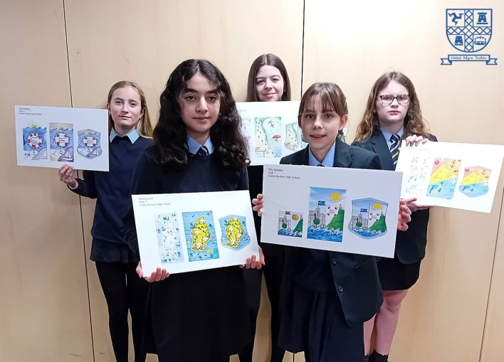 708_708_5564325a6c1fa323725d8ad199fad519.jpg?m=1772204812