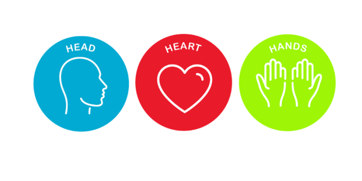 708_708_9cb669838b5cc8e042f7b5c6e107b7bf.png?m=1772207133