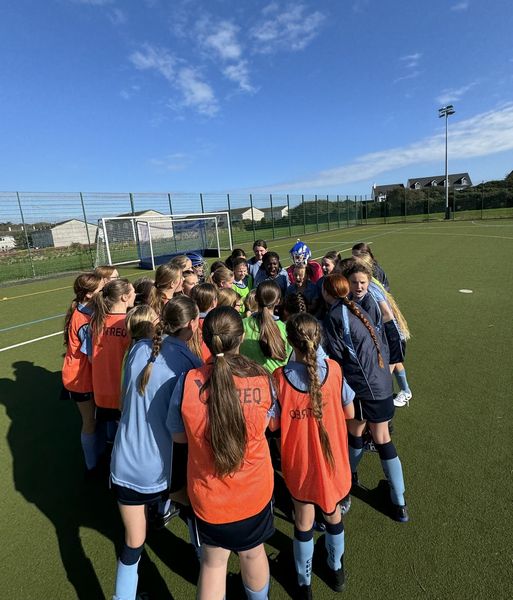 Y7_Hockey_Teams_AB_teams_won_CD_drew_first_fixture_POTM_Scarlet_Isla_Rosie_Sophi.jpg?m=1728409103