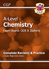A_Level_Chemistry_text_book_1.gif?m=1531599727