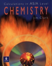 A_Level_Chemistry_Book_2.jpg?m=1531599764