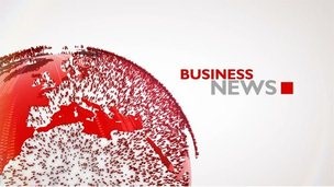 Business_news_logo_for_6th_form_transition.jpg?m=1531674706