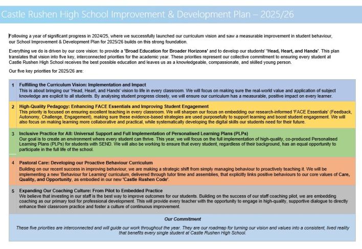 708_708_7f4885c96c7404e7250a9bece89bdf94.jpg?m=1772711197