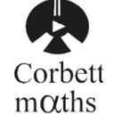 corbet_maths.jpg?m=1517994503