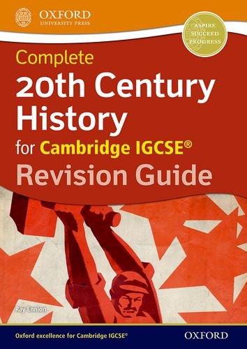 iGCSE_History_book.jpg?m=1518004789