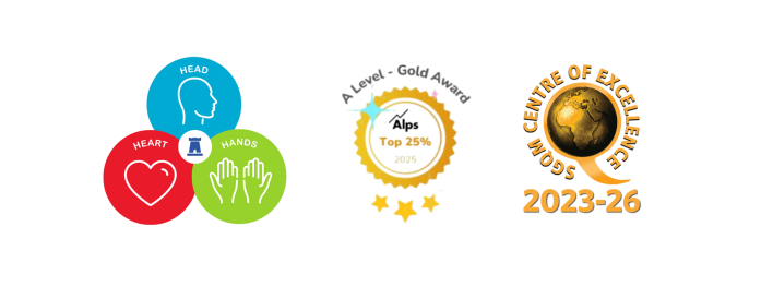 708_708_3b8427e00afe3bd6d74c27517d95131f.png?m=1763465887